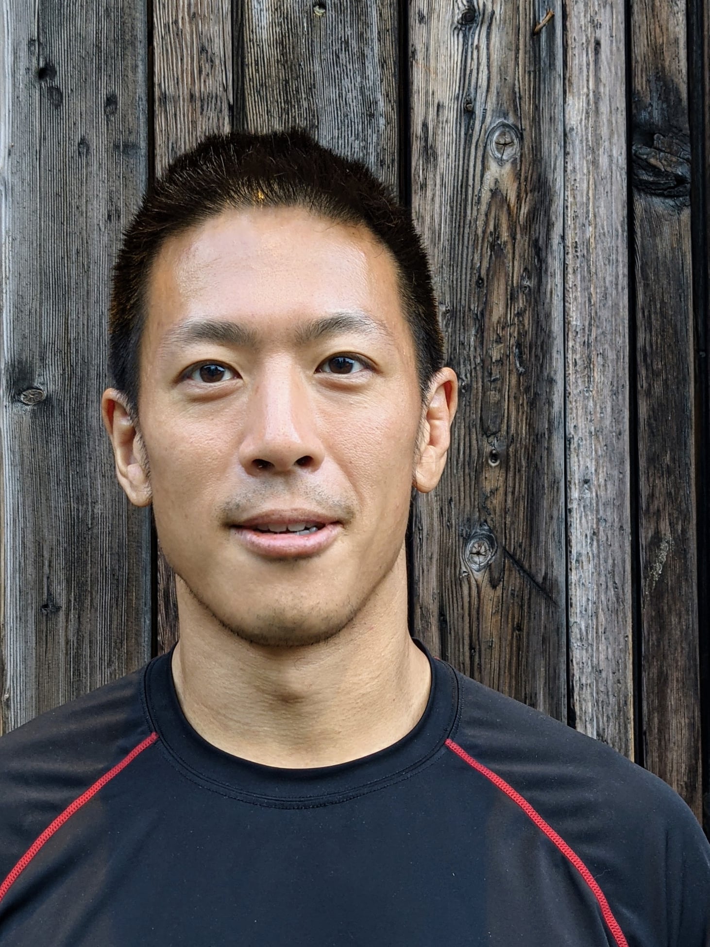 Dr. Yun-En Liu